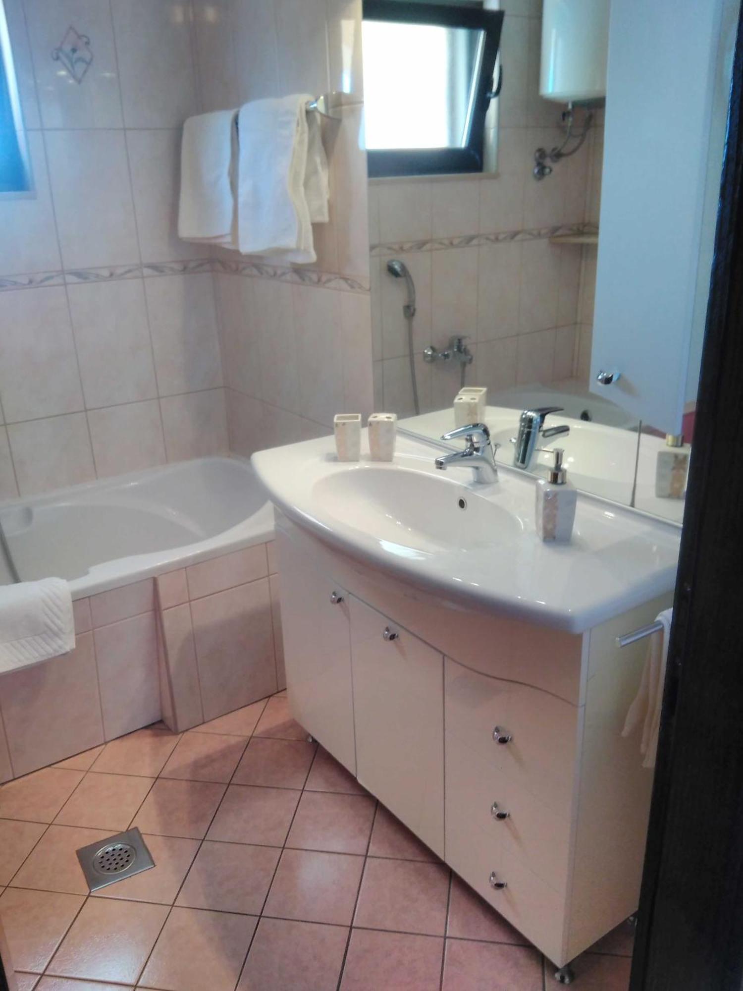 Guesthouse Somnium Cavtat Room photo